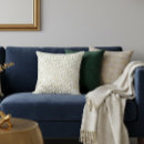 Suche nach goldfolie kissen Goldkissen