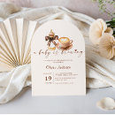 Recherche de tenue invitations Calligraphie