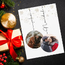 Suche nach feliz navidad postkarten Spanisch
