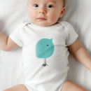 Suche nach chick chicken kleidung Für kinder