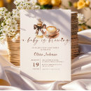 Recherche de brasserie invitations Biberon