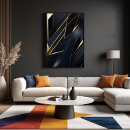 Suche nach luxus leinwandbilder Modern