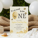 Suche nach biene geburtstag einladungen Eine biene zu sein