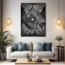 Recherche de illusions optiques posters Surréalisme