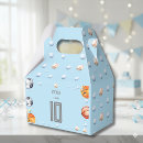 Suche nach ball papier geschenk box Geburtstag