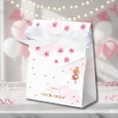 Recherche de anniversaire princesse ballotins Rose