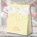 Suche nach zug papier geschenk box Geburtstag