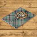 Recherche de cheval gris carnets Pour tous