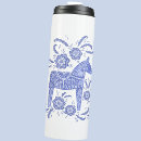 Recherche de les norses tasses Suédois