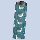Recherche de mer turquoise tasses Océan