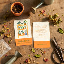 Recherche de amusante cartes visite Customer