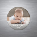 Recherche de gardien magnets Pour eux