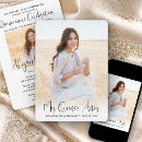 Recherche de trendy invitations Pour elle