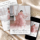 Suche nach 15 einladungen Daughter