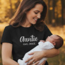 Suche nach für neue tante tshirts Mother