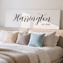 Suche nach nachname leinwandbilder Für sie/ihn