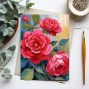 Recherche de rossis cartes postales Peinture