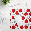 Recherche de sucette tapis souris Motif de sucette