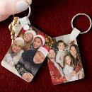 Suche nach familienbild schlüsselanhänger Ihr bild hier