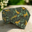 Recherche de junge accessoires Jungle