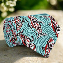 Recherche de symbolisme accessoires Abstrait