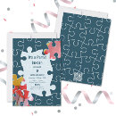 Suche nach rätsel einladungen Spaß