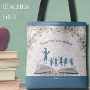 Suche nach anerkennung taschen Jahresende
