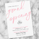 Recherche de logo de manuscrit invitations Pour tous