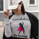 Recherche de mitch mcconnell tshirts Elizabeth warren