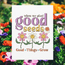 Recherche de cho cartes postales Fleurs