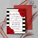 Recherche de le rose rouge de date Invités