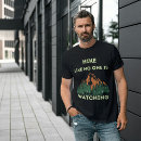 Suche nach wanderlust herren tshirts Berge