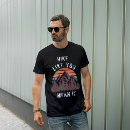 Suche nach wandern sie tshirts Berge