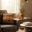 Suche nach kreuzen sie kissen Für sie/ihn