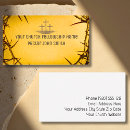 Suche nach dornenkrone Spirituell