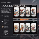 Recherche de rockstar bar Guitare