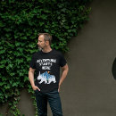 Suche nach wanderer silhouette tshirts Natur