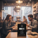 Suche nach restaurants fotoplatten Modern