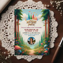 Recherche de aventure vœux cartes Célébration