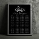 Suche nach hochzeit sitzpläne Hochzeitsstühle