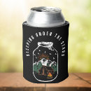 Recherche de camping aliments conservation Nature