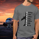 Recherche de alphabet militaire tshirts Retraite