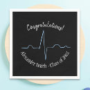 Recherche de clinique serviettes Infirmière