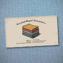 Recherche de occasion cartes visite Boutique