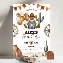 Recherche de cow invitations Pour enfants