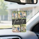 Recherche de minimal voiture accessoires Typographie