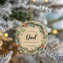 Suche nach krank sein ornamente Weihnachten