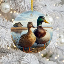 Suche nach enten ornamente Weihnachten