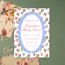 Recherche de fleuri invitations Floral