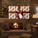 Suche nach eichhörnchen geschenkpapier Packpapier